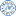 tracingbureau.co.uk
