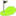 silentcaddy.com