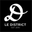 ledistrict.com