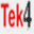 tek4.in