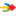 infinitenetworks.com