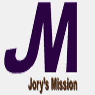 jorysmission.com