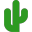 cactus.lu