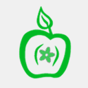 getnameplan.com