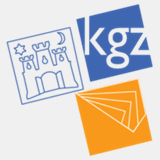 kiddiekornerns.com
