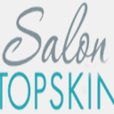 salon-topskin.nl