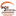 onsiteshredding.com