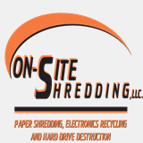 onsiteshredding.com