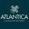 atlanticacomunicacion.com