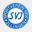 svi-handball.de