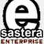 esasteraenterprise.wordpress.com