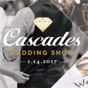 cascadesweddingshow.com