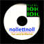 nollettnoll.net