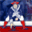 pearlandpatriots.com