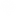 giancarlobenelliimmagini.com