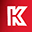 kamendin.com
