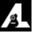 albertolopez.org