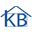 kb-tagservice.dk