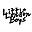 littlelondonboys.com