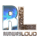 runwayloud.com