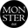 monsterdot.net