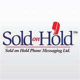 kendallrealestate.com