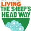 livingthesheepsheadway.com