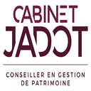 cabinet-jadot.com