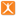 xerius.be