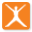 xerius.be