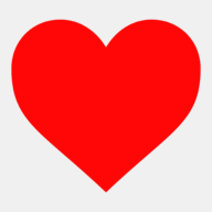 chinajerseyswholesalejerseys.com