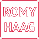 romyhaag.de