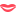 praxis-reichmann.de