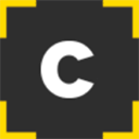 carlocruz.net