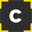 carlocruz.net