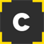 carlocruz.net