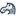 dodopuzzle.co.nz