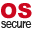 ossecure.de