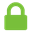 trustedserver.org