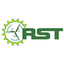 resystech.com