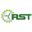resystech.com