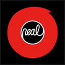 ozelemlakatakent.com