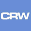 crwltd.co.uk