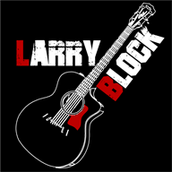 larryblock.com