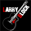 larryblock.com