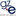 gradozero.eu