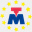mesquitrans.eu