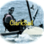 clarksail.com