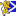 livinglegacyofscotland.org