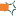 rtohd.com